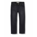 Jeans levis - 8e6728 - k8c - 512 slim fit tapered jeans garcon