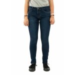 Jeans levis kids - 3e2702 - 710 super skinny jean fille 10 - 16 ans Jeans levis kids - 3e2702 - 710 super skinny jean fille 10 - 16 ans