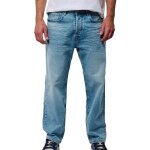 Jean loose bleu homme kaporal arty