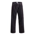 Jeans loose jack & jones alex classic flock