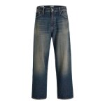 Jeans loose jack & jones alex original sbd 882