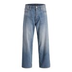 Jeans loose jack & jones alex original sq 071