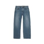 Jeans loose nudie jeans tuff tony