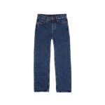 Jeans loose nudie jeans tuff tony evening jazz