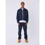 Jeans loose project x paris western