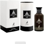 Jean lowe noir maison alhambra eau de parfum 100 ml Jean lowe noir maison alhambra eau de parfum 100 ml