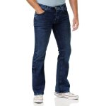 Jeans ltb jeans - 5044 tinman - jeans bootcut - homme