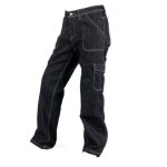 Jean moto certifi� moto digga motoblouz