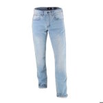Jeans moto helstons speeder 2