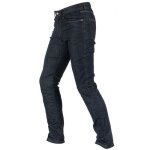 Jean moto certifi moto howell city motoblouz