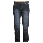 Jeans moto ixon sawyer