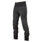 Jean moto certifi moto jones motoblouz