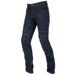 Jean moto certifi moto kaptor motoblouz