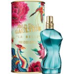Jean paul gaultier la belle paradise garden eau de parfum 50ml
