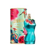 Jean paul gaultier la belle paradise garden eau de parfum femme 100ml