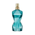 Eau de parfum - jean paul gaultier - la belle paradise garden - 30ml - femme - concentration �lev�e