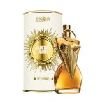 Jean paul gaultier gaultier divine 100ml eau de parfum femme