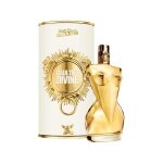 Jean paul gaultier divine 100ml eau de parfum femme parfum pour femme