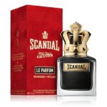 Jean paul gaultier scandal pour homme eau de parfum 100 ml