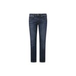 Jeans pepe jeans hatch