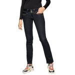 Jeans pepe jeans - pl210006 - venus jeans femme Jeans pepe jeans - pl210006 - venus jeans femme