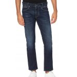 Jean regular bleu brut homme pepe jeans spike Jean regular bleu brut homme pepe jeans spike