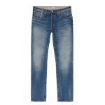 Jean regular bleu moyen homme teddy smith 10117266dl32 Jean regular bleu moyen homme teddy smith 10117266dl32
