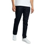 Jean r�gulier d - finitive 2023 - diesel