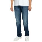 Jean r�gulier larkee 1985 - diesel