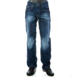 Jeans rg 512 - bleu