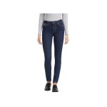 Jeans skinny femme guess g05