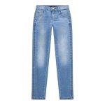 Jeans skinny fille guess