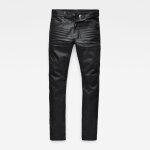 Jeans skinny g - star revend
