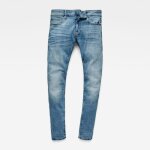 Jeans skinny g - star revend