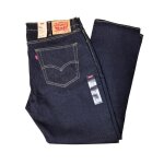 Jean slim 511? 1042