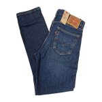 Jean slim 511? 5105