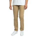 Jean slim 511 en serg - levis