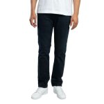 Jean slim 511 en serg - levis