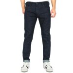 Jean slim bleu brut homme diesel tepphar67 Jean slim bleu brut homme diesel tepphar67