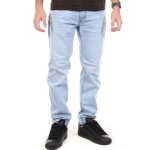 Jean slim bleu clair homme kaporal dattt