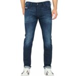 Jean slim bleu délavé homme diesel tepphar67 Jean slim bleu délavé homme diesel tepphar67