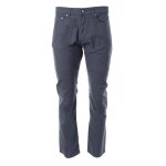 Jean slim bleu homme dockers blues a1160