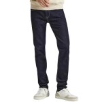Jean slim bleu homme pepe jeans pm207388bc02 Jean slim bleu homme pepe jeans pm207388bc02
