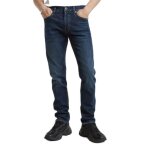 Jeans slim g - star