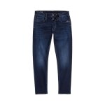 Jeans slim g - star 3301