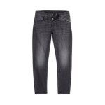 Jeans slim g - star 3301