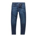 Jeans slim g - star d - staq 3d