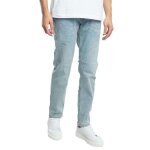 Jean slim glenn original 774 - jack & jones