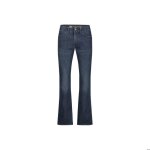 Jeans slim lee fit mvp