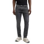 Jeans slim lee luke